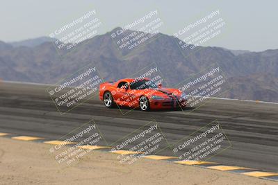 media/Mar-29-2025-Pro Autosports (Sat) [[89b1c017ad]]/1-Orange Group/Session 2 Bowl/